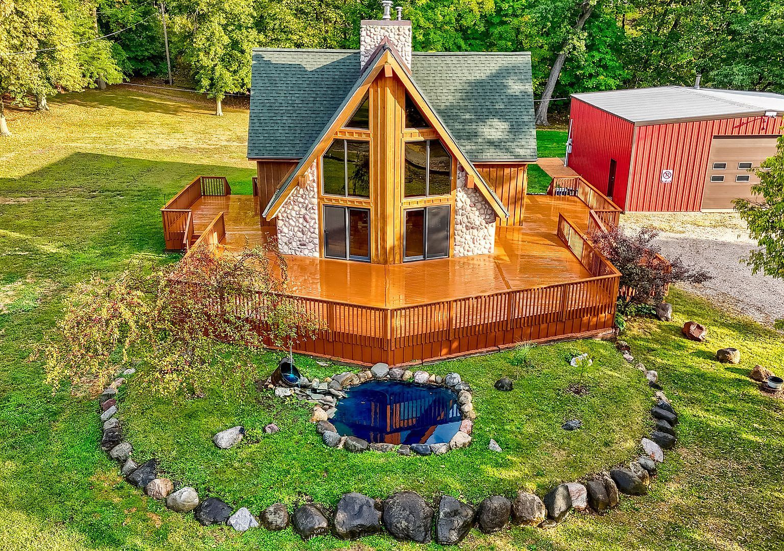 1522 E State Route 71 Ottawa, IL 61350 - Thumbnail 4