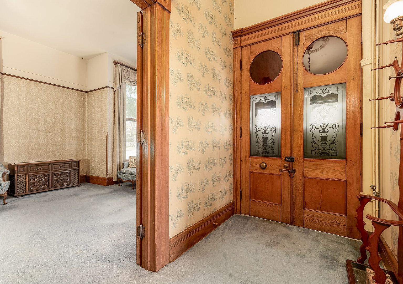 326 Congress St Ottawa, IL 61350 - Thumbnail 4