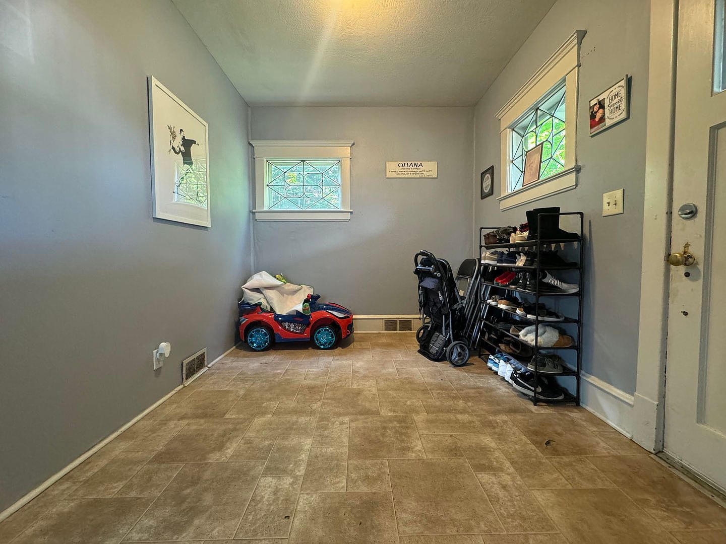 1309 S Main St Bloomington, IL 61701 - Thumbnail 4