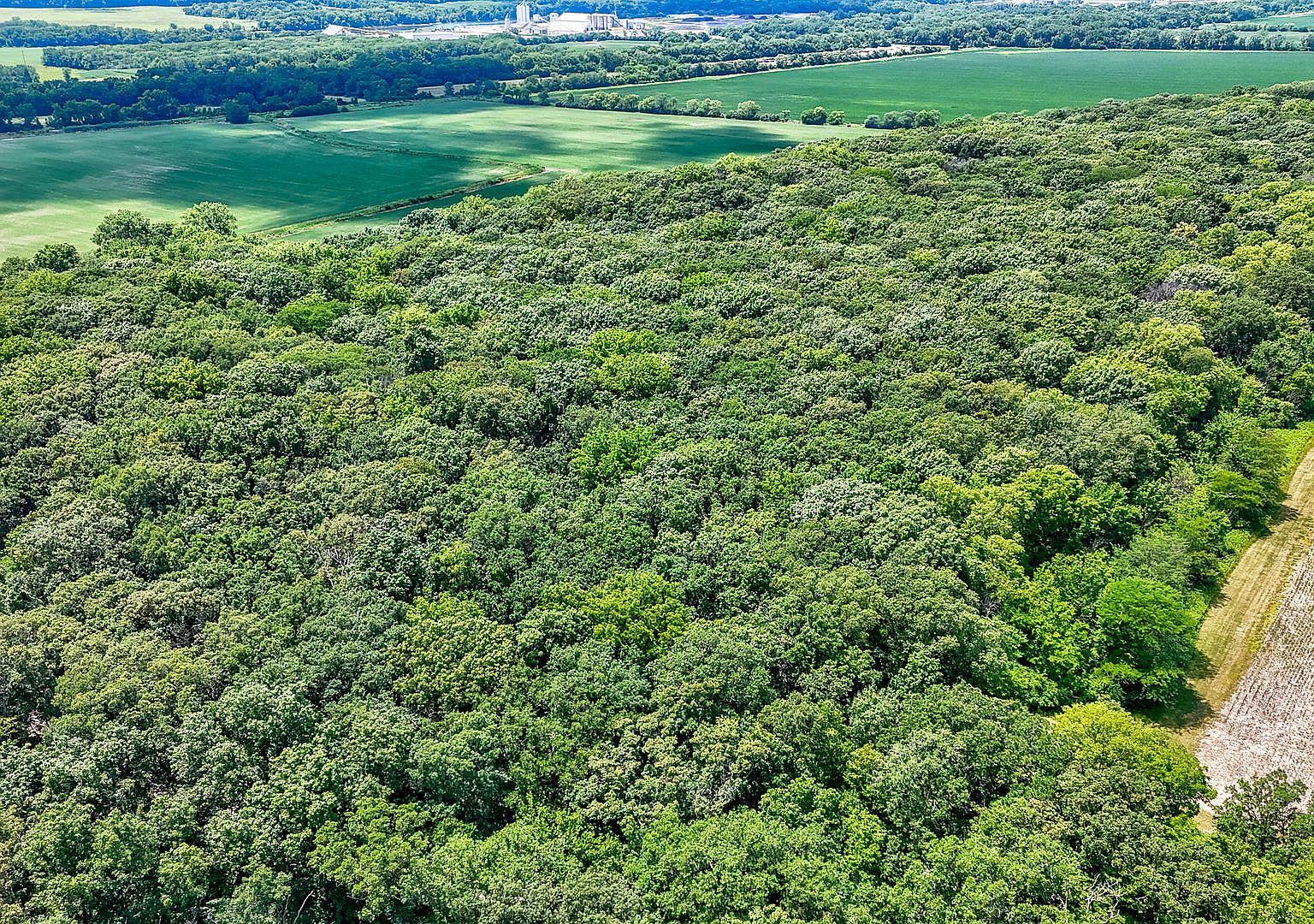 0 Us Route 6 Ottawa, IL 61350 - Thumbnail 4