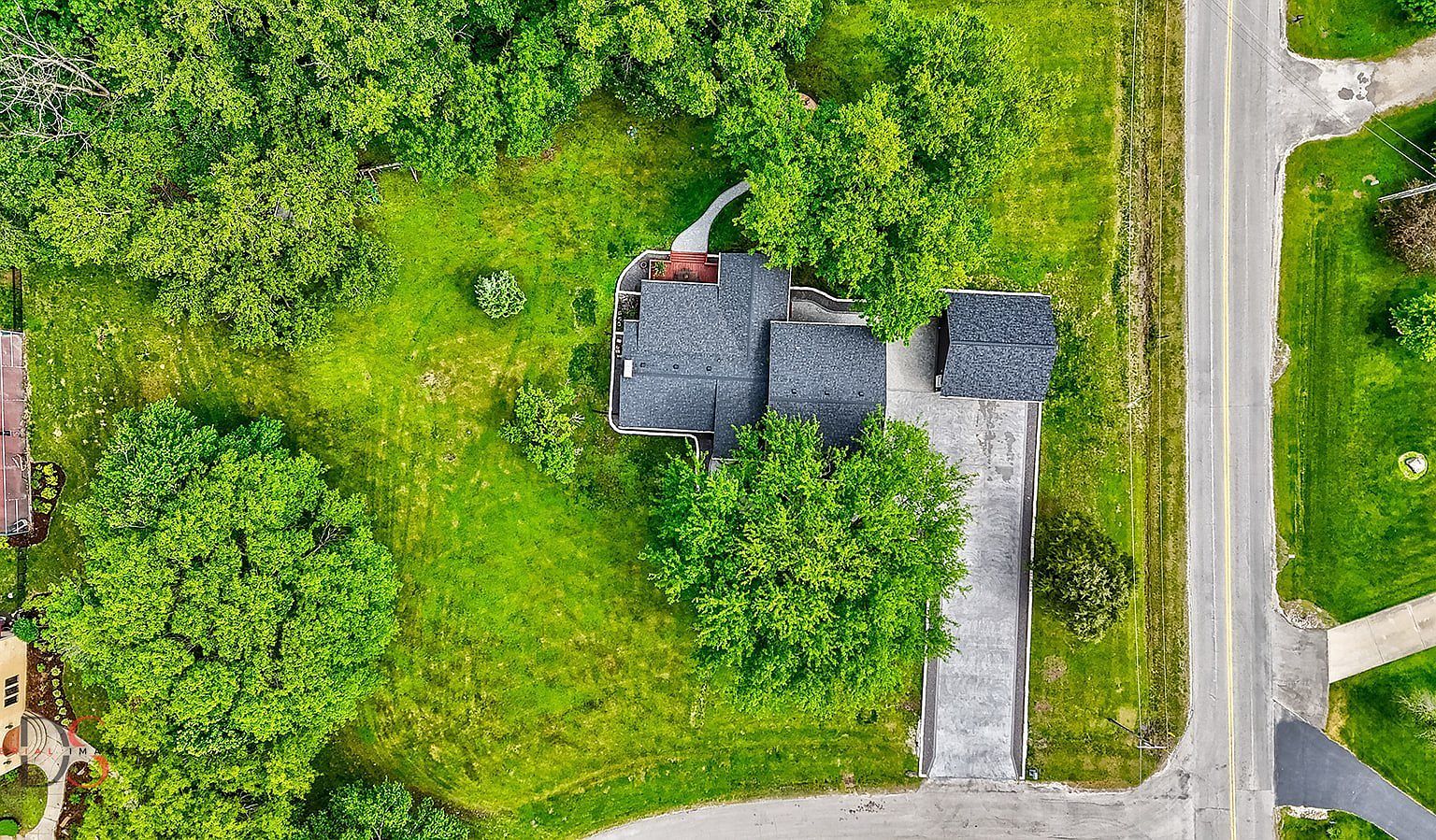 2531 E 1669th Rd Ottawa, IL 61350 - Thumbnail 4