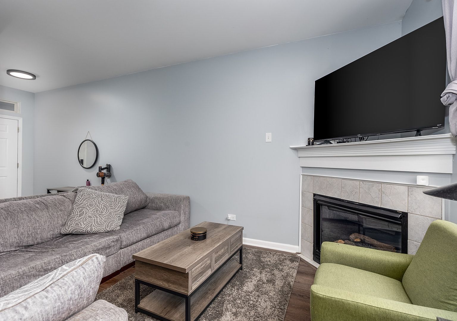 1138 Coneflower Ct UNIT 1138 Minooka, IL 60447 - Thumbnail 4