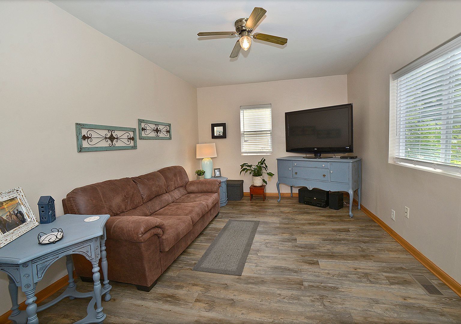 820 Lincoln St Marseilles, IL 61341 - Thumbnail 4