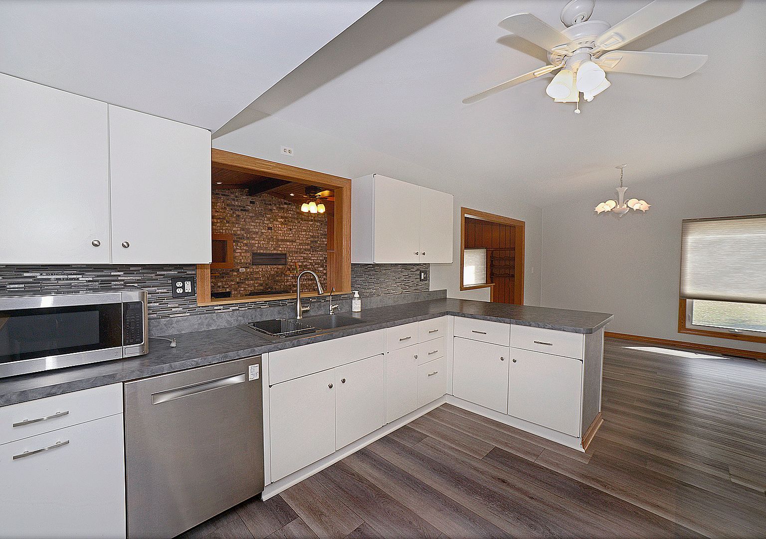 3757 N State Route 71 Sheridan, IL 60551 - Thumbnail 4