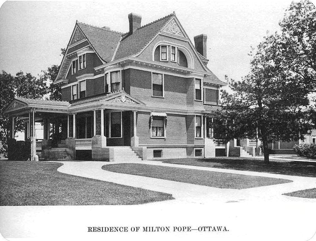 116 W Prospect Ave Ottawa, IL 61350 - Thumbnail 4