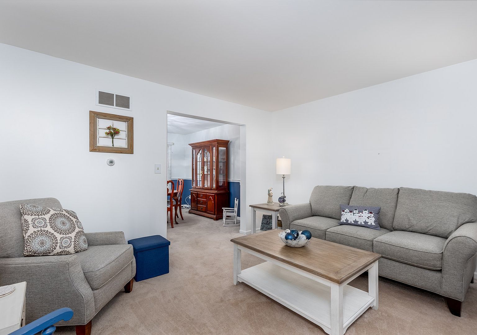 821 Thornberry Dr Ottawa, IL 61350 - Thumbnail 4