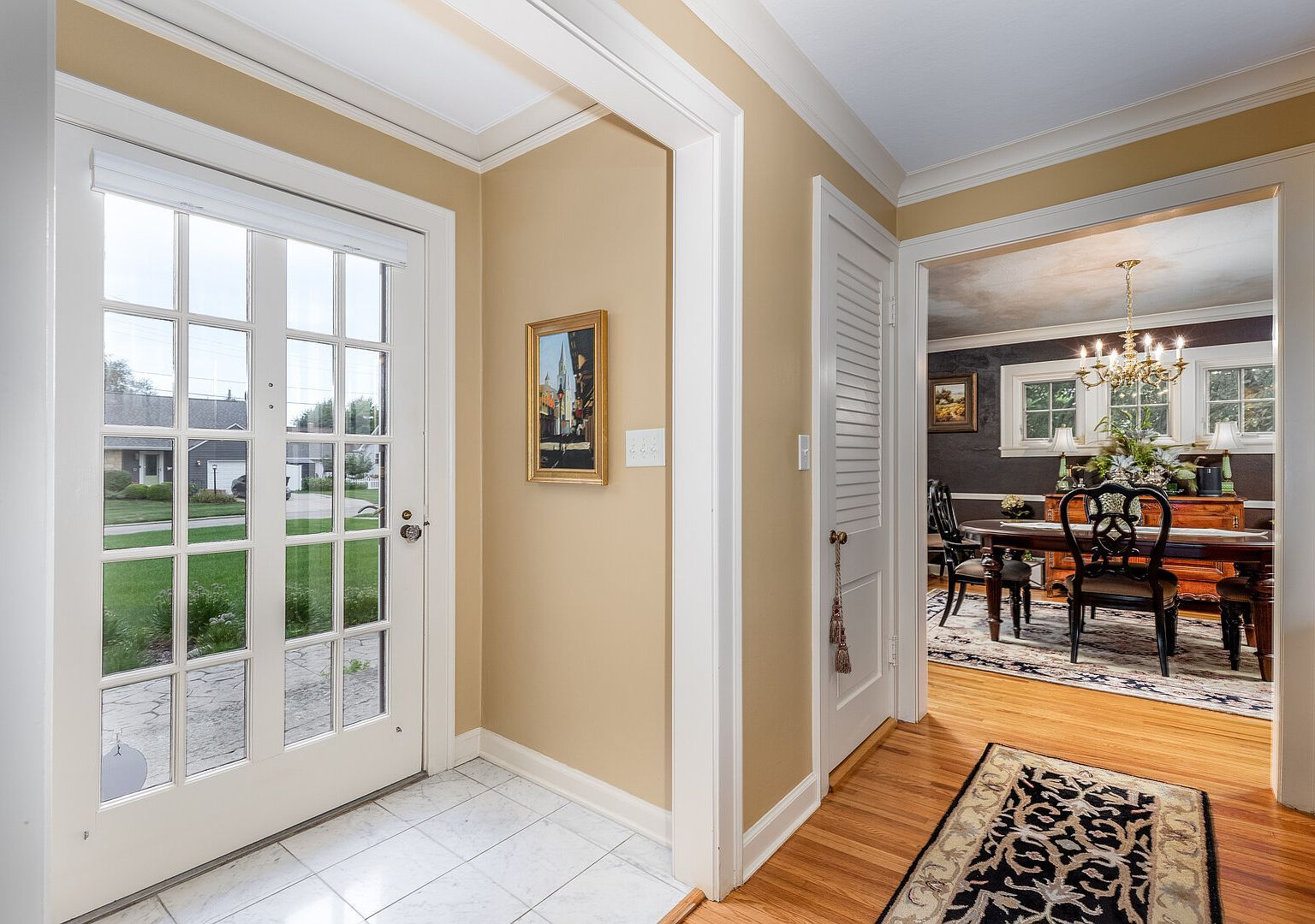 436 Park Ave Ottawa, IL 61350 - Thumbnail 4