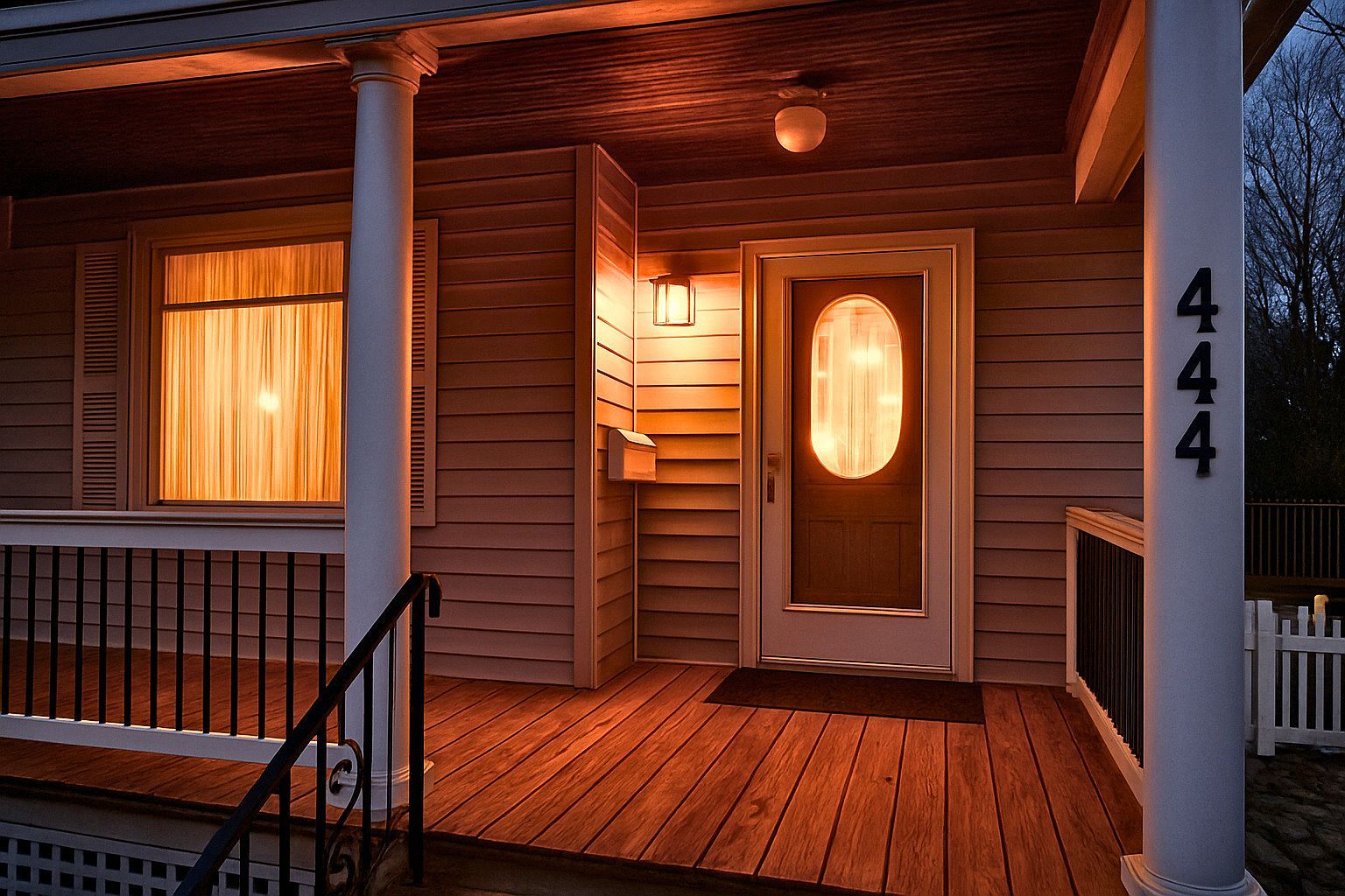 444 1st Ave Ottawa, IL 61350 - Thumbnail 4