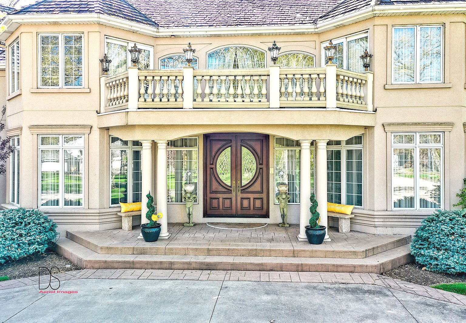 34 Conservation Ct La Salle, IL 61301 - Thumbnail 4