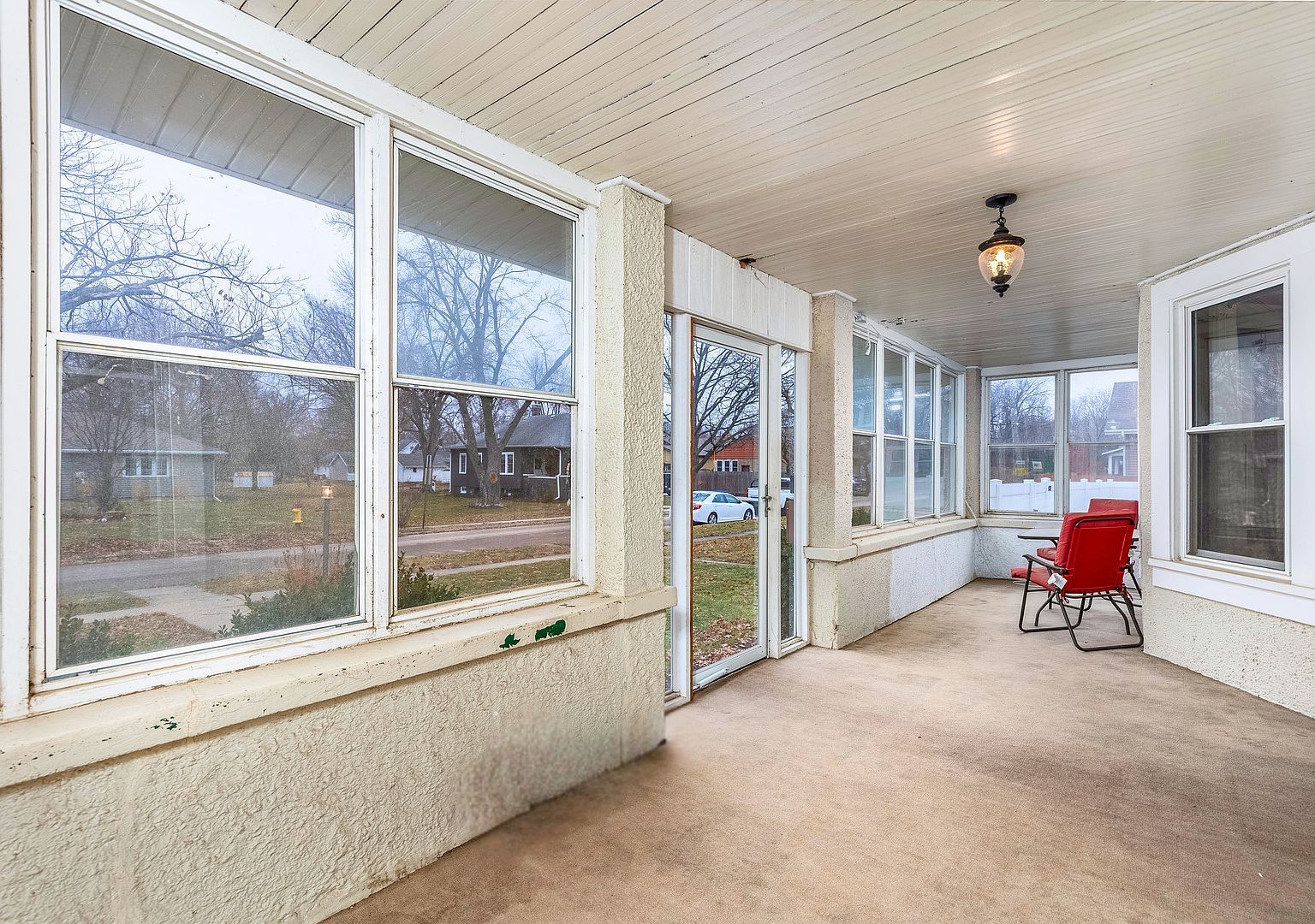 909 Congress St Ottawa, IL 61350 - Thumbnail 4