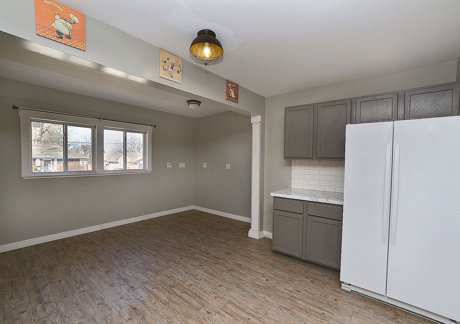 634 1st Ave Ottawa, IL 61350 - Thumbnail 4