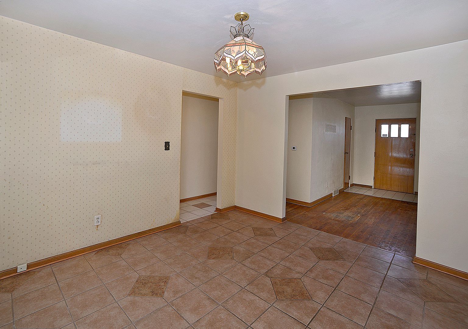 601 Arch St Ottawa, IL 61350 - Thumbnail 4