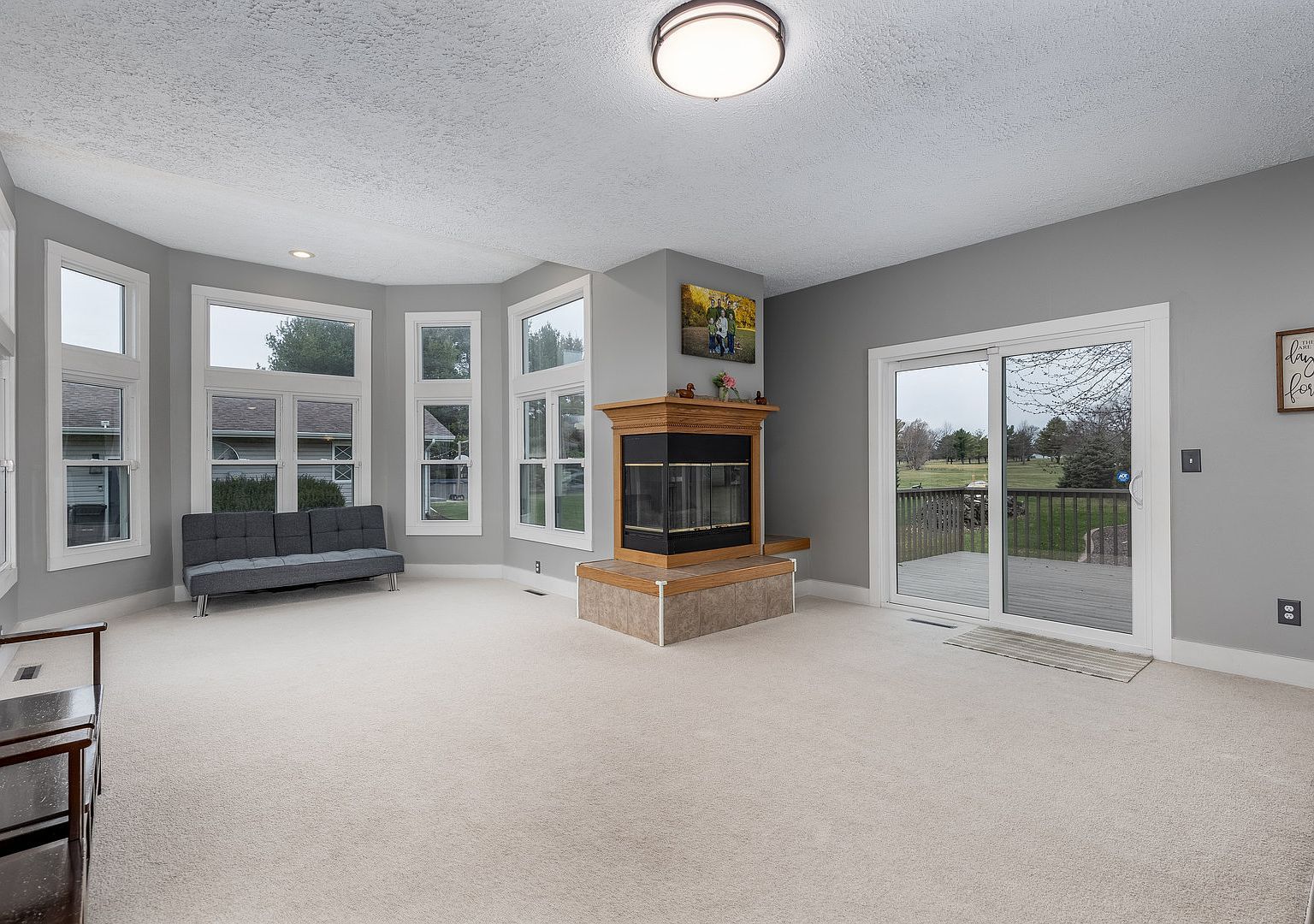 3 Wood Duck Ln Ottawa, IL 61350 - Thumbnail 4