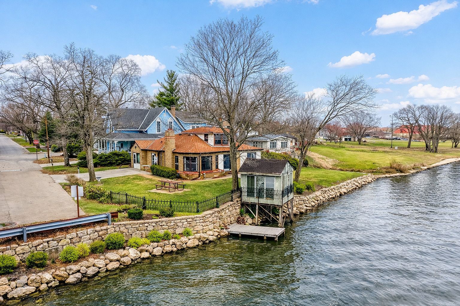 226 Clay St Ottawa, IL 61350 - Thumbnail 4