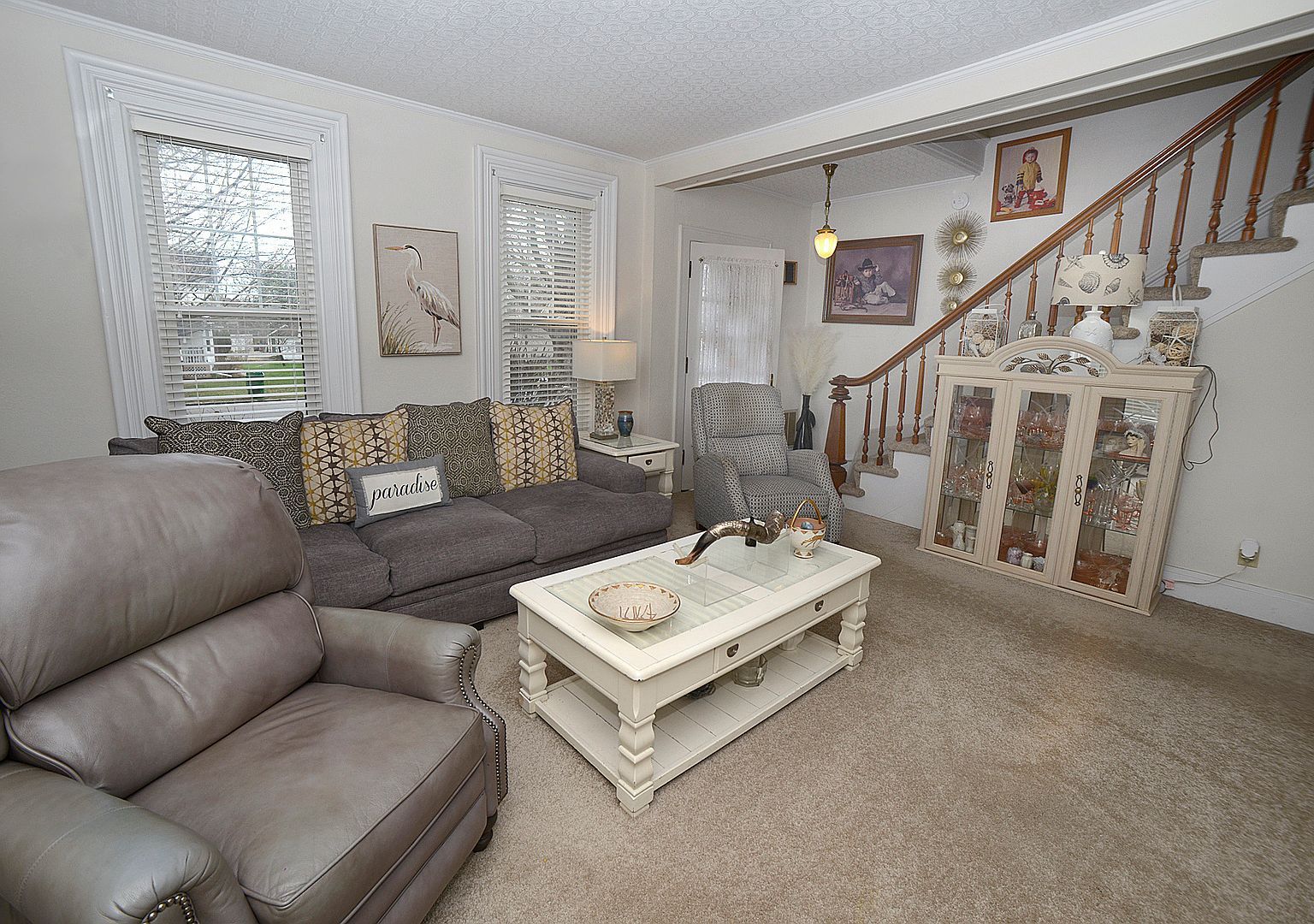 804 5th Ave Mendota, IL 61342 - Thumbnail 4