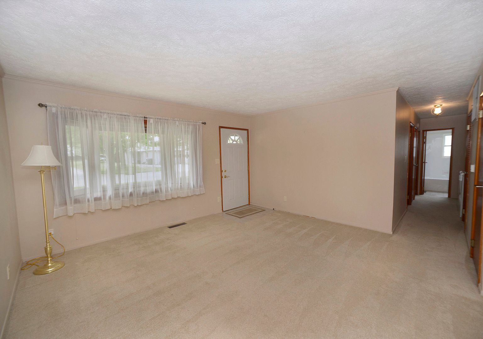 1417 Chippewa Dr Ottawa, IL 61350 - Thumbnail 4