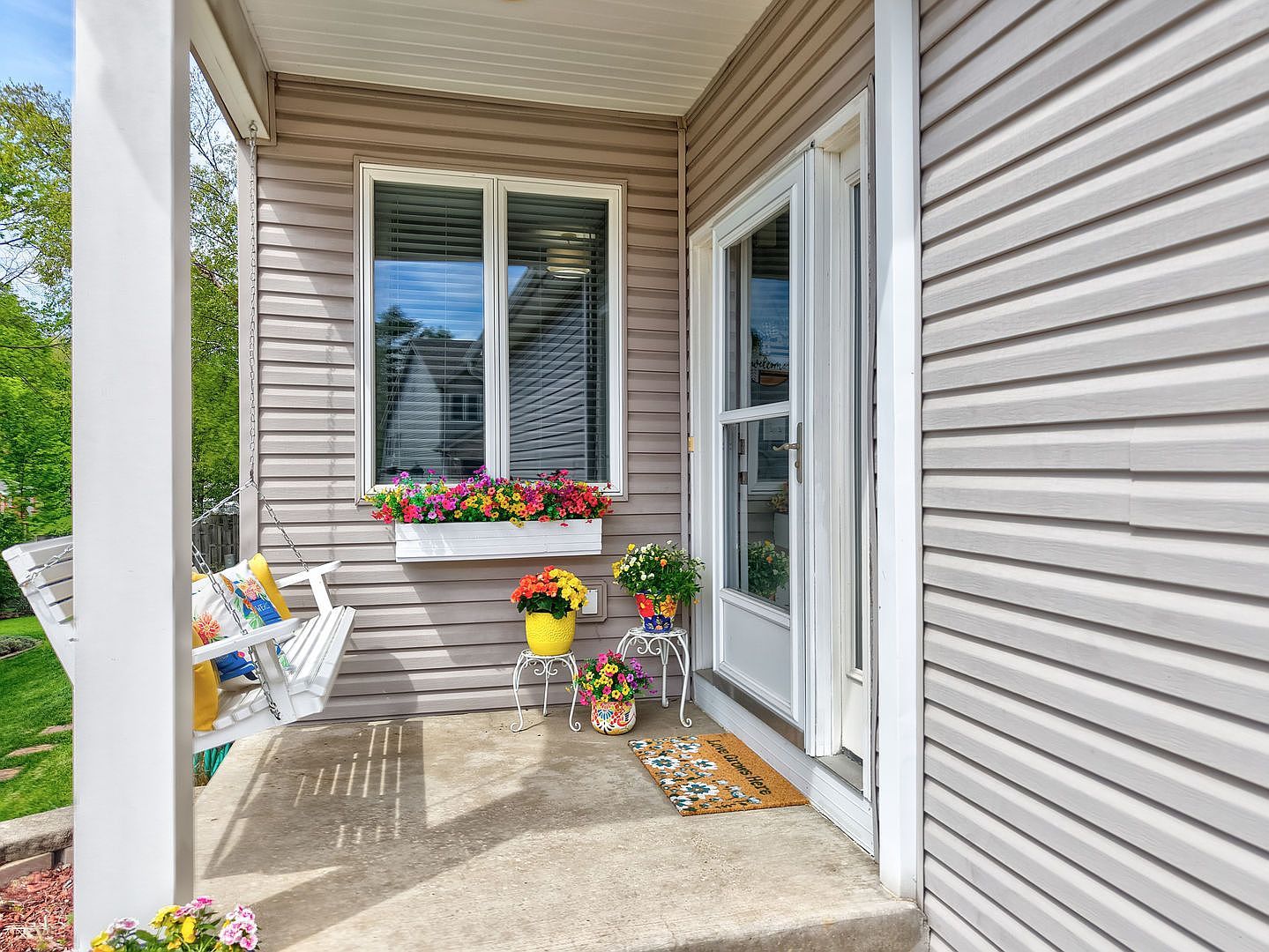 1985 Alinda Ave Ottawa, IL 61350 - Thumbnail 4