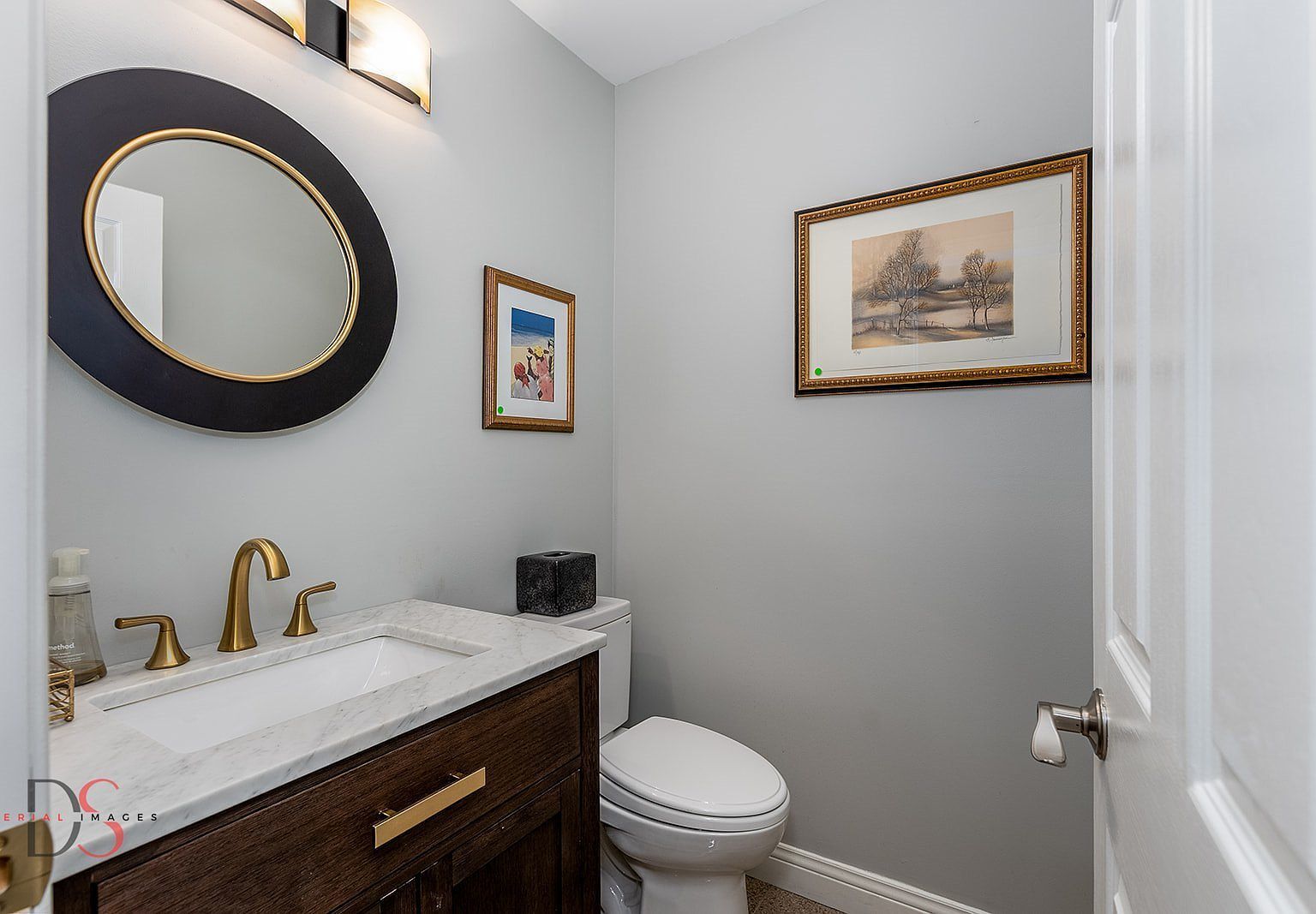 2511 Reynolds Manor Dr #2511 Ottawa, IL 61350 - Thumbnail 4