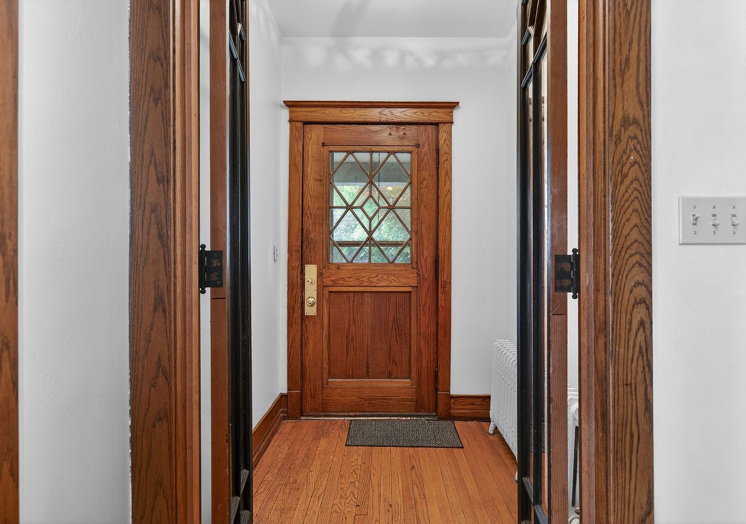 508 Pearl St Ottawa, IL 61350 - Thumbnail 4