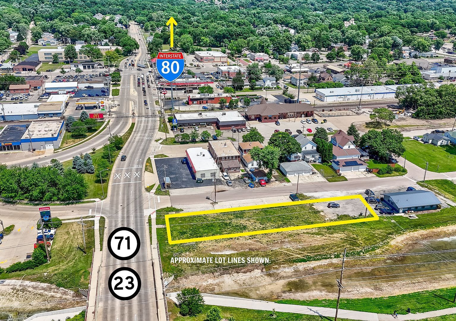 1230 Columbus St Ottawa, IL 61350 - Thumbnail 4