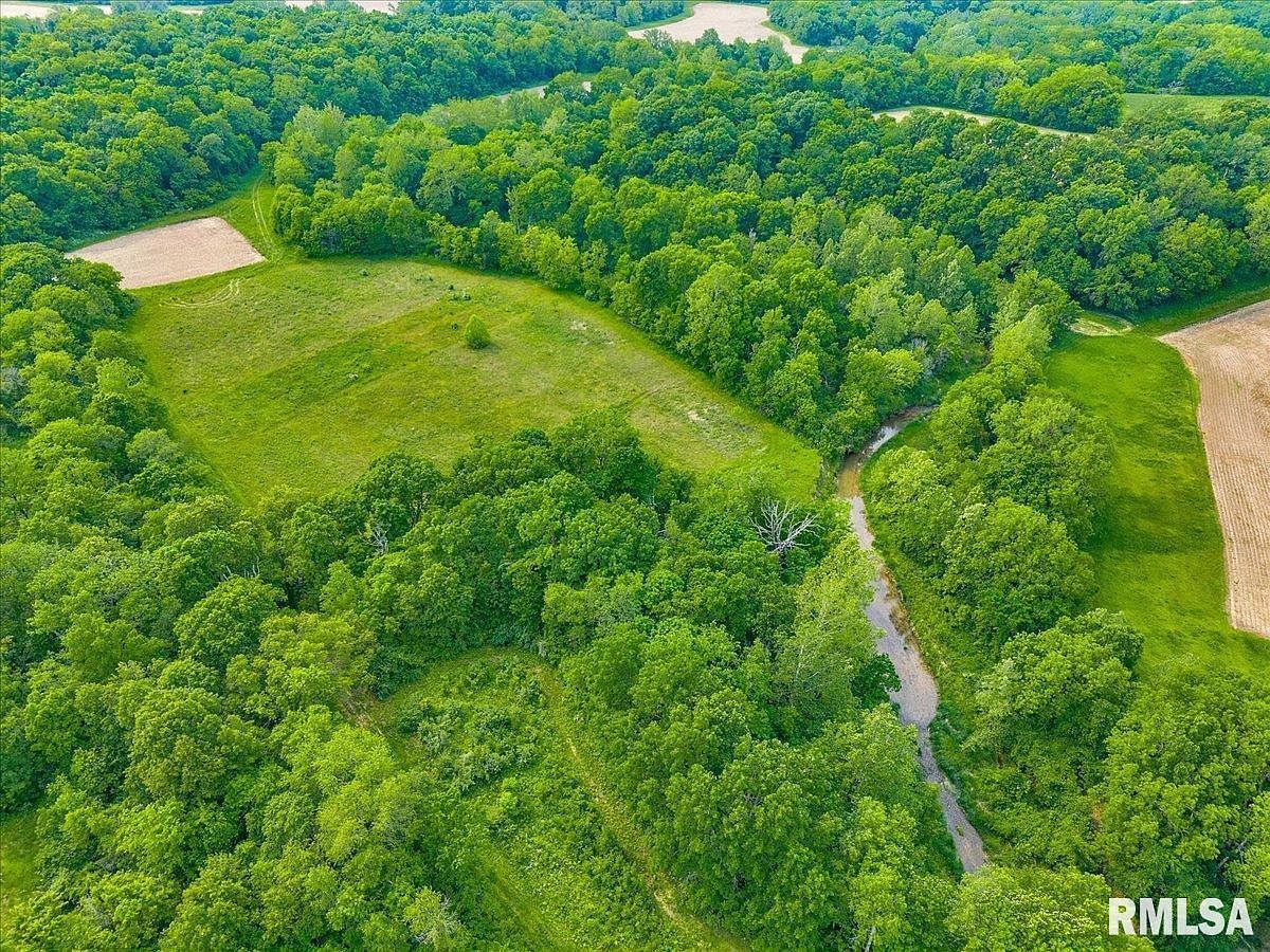 Fantasy Ln Chillicothe, IL 61523 - Thumbnail 4