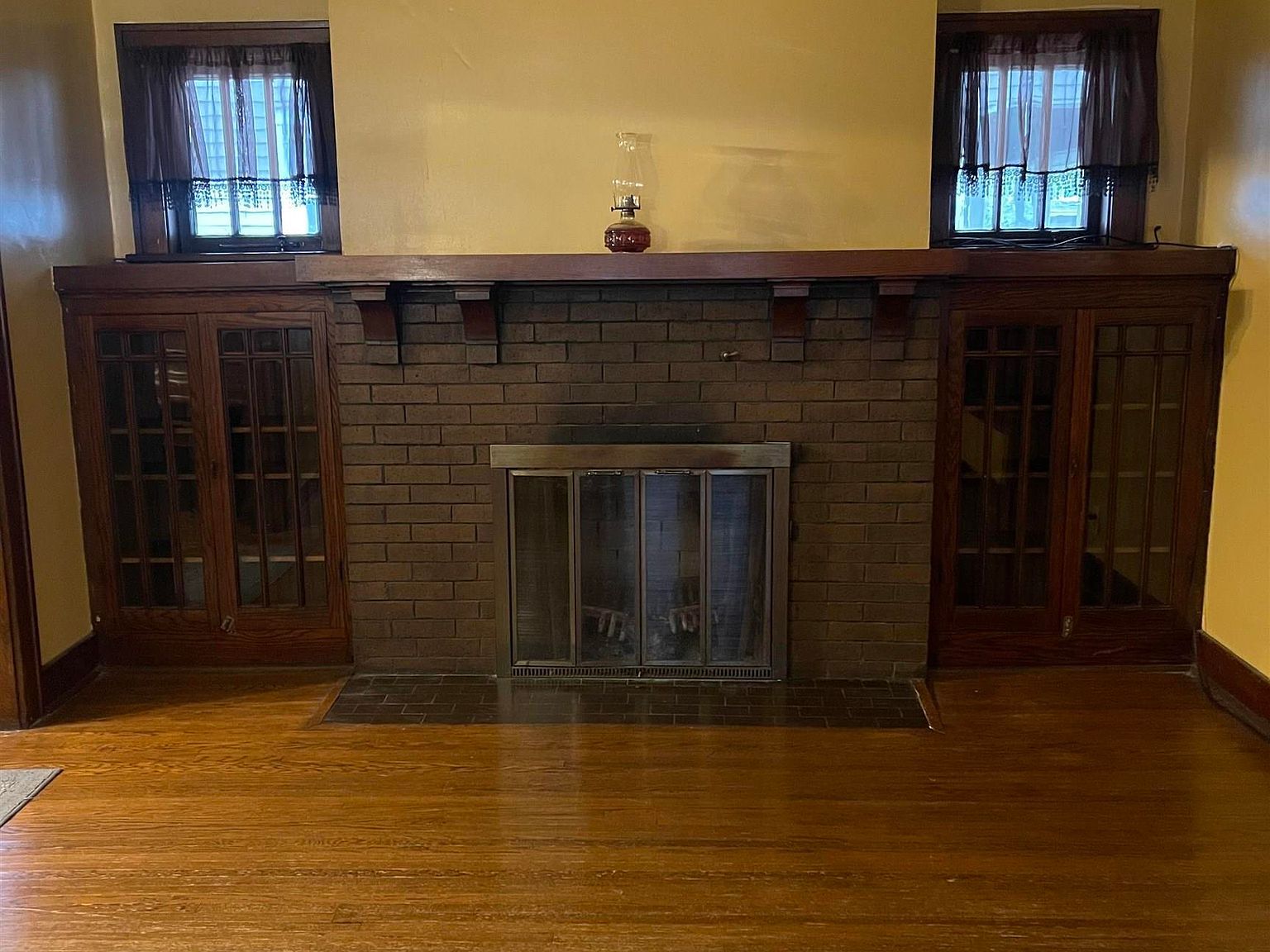 2403 N Central Ave Peoria, IL 61603 - Thumbnail 4