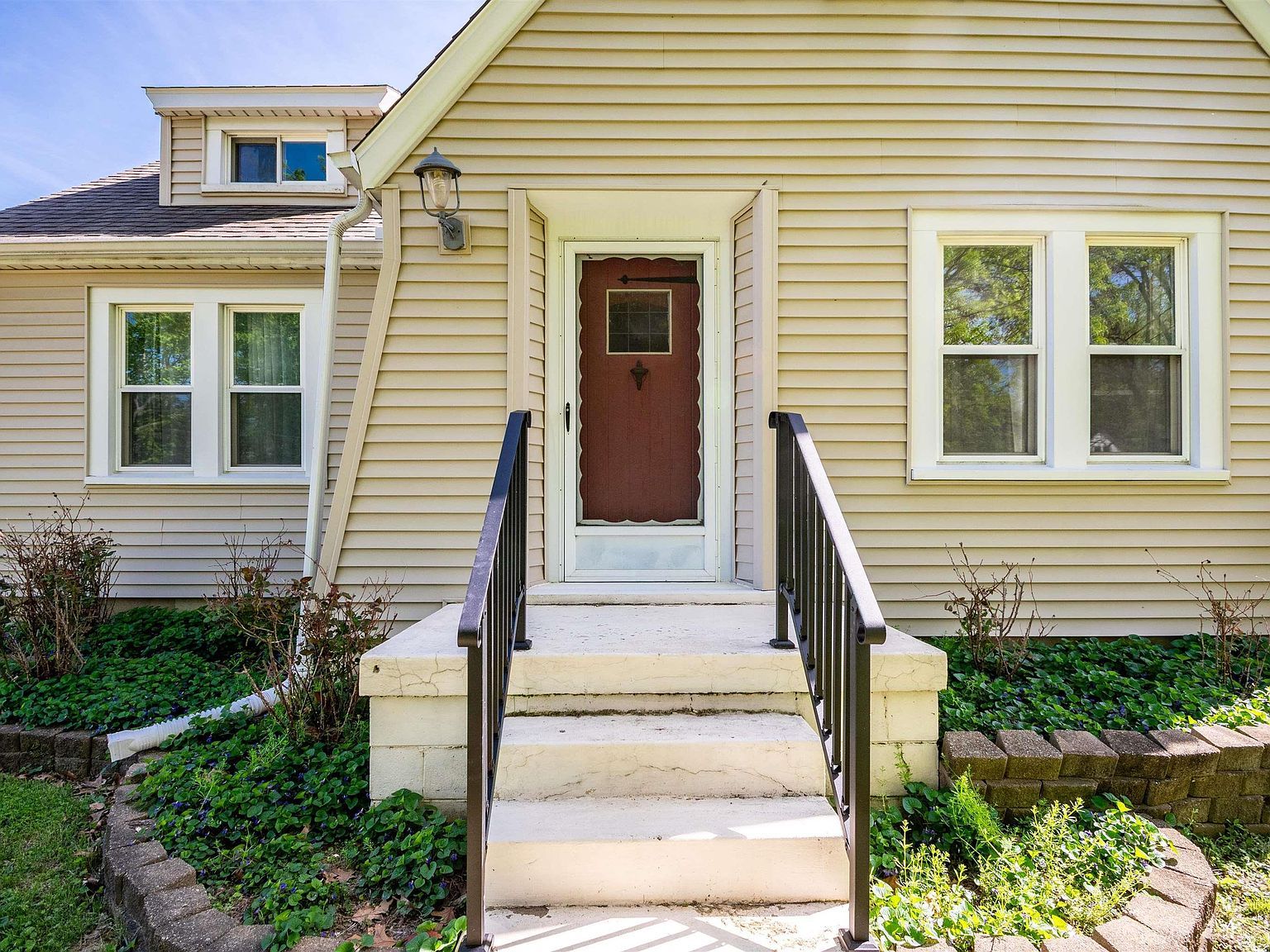 4800 W Middle Rd Peoria, IL 61605 - Thumbnail 4