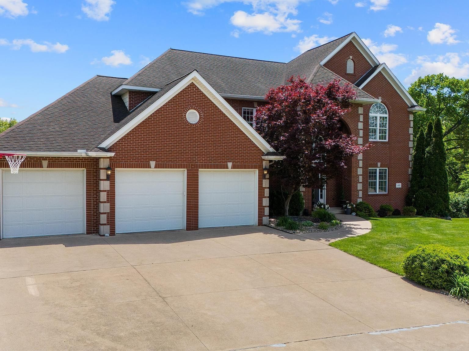 4902 N Weaverridge Blvd Peoria, IL 61615 - Thumbnail 4