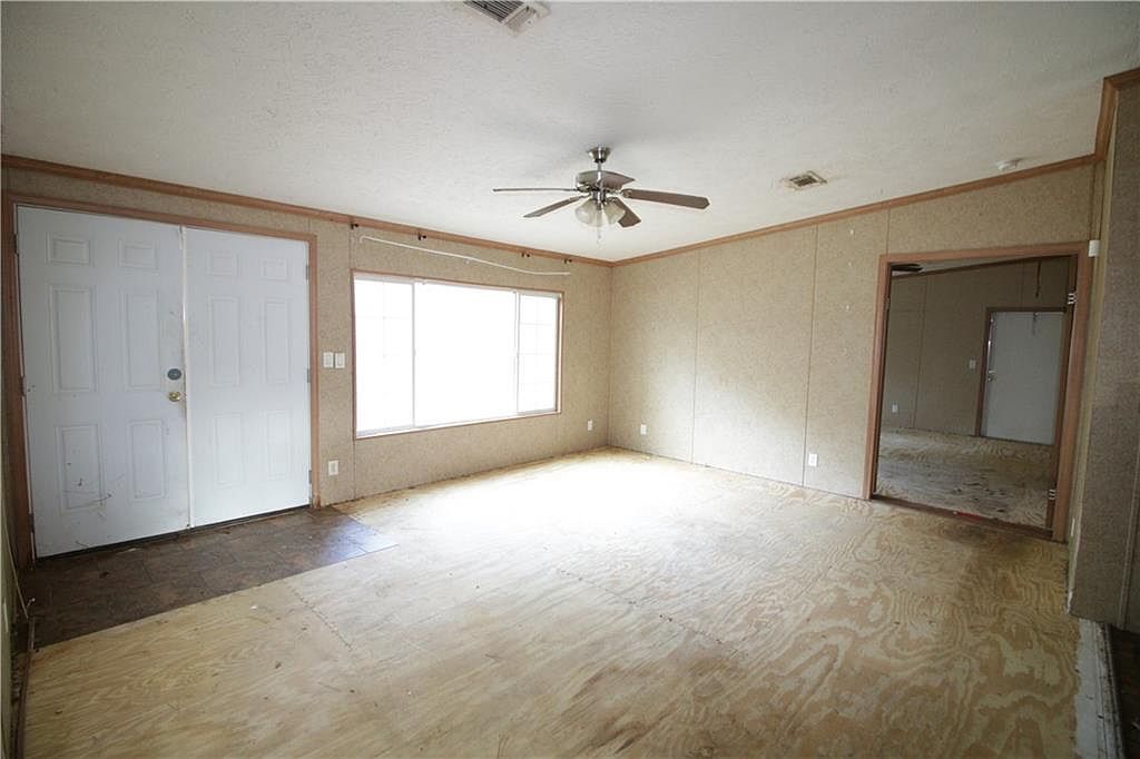 2521 Grays Creek Rd Dry Prong, LA 71423 - Thumbnail 4