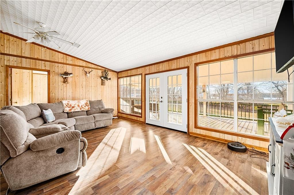 376 Sac A Lait Rd Jonesville, LA 71343 - Thumbnail 4