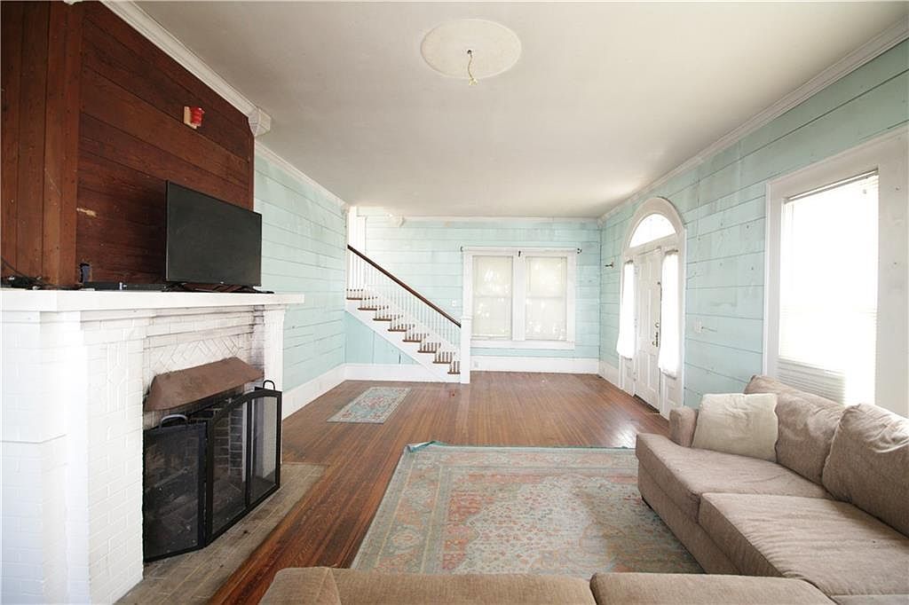 2031 Thornton Ct Alexandria, LA 71301 - Thumbnail 4