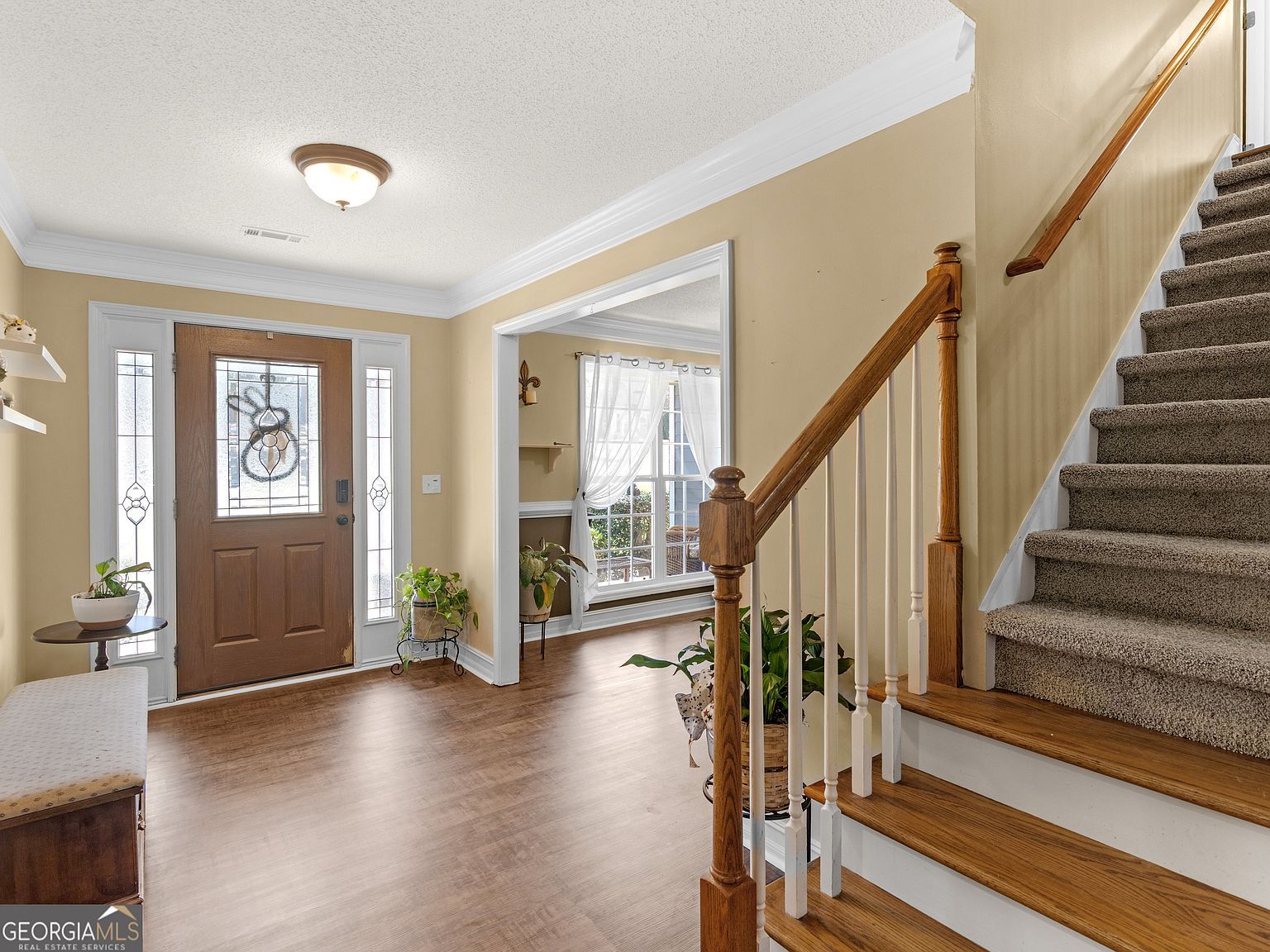 2109 Post Oak Ct McDonough, GA 30252 - Thumbnail 4