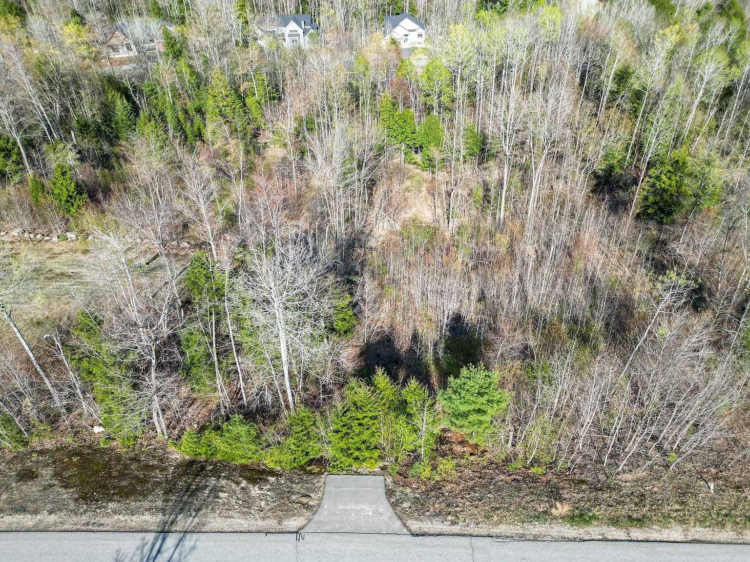 64 Grandview Rd Conway, NH 03818 - Thumbnail 4