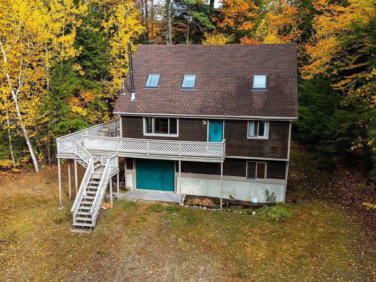 41 Saint Gallen St Moultonboro, NH 03254 - Thumbnail 4