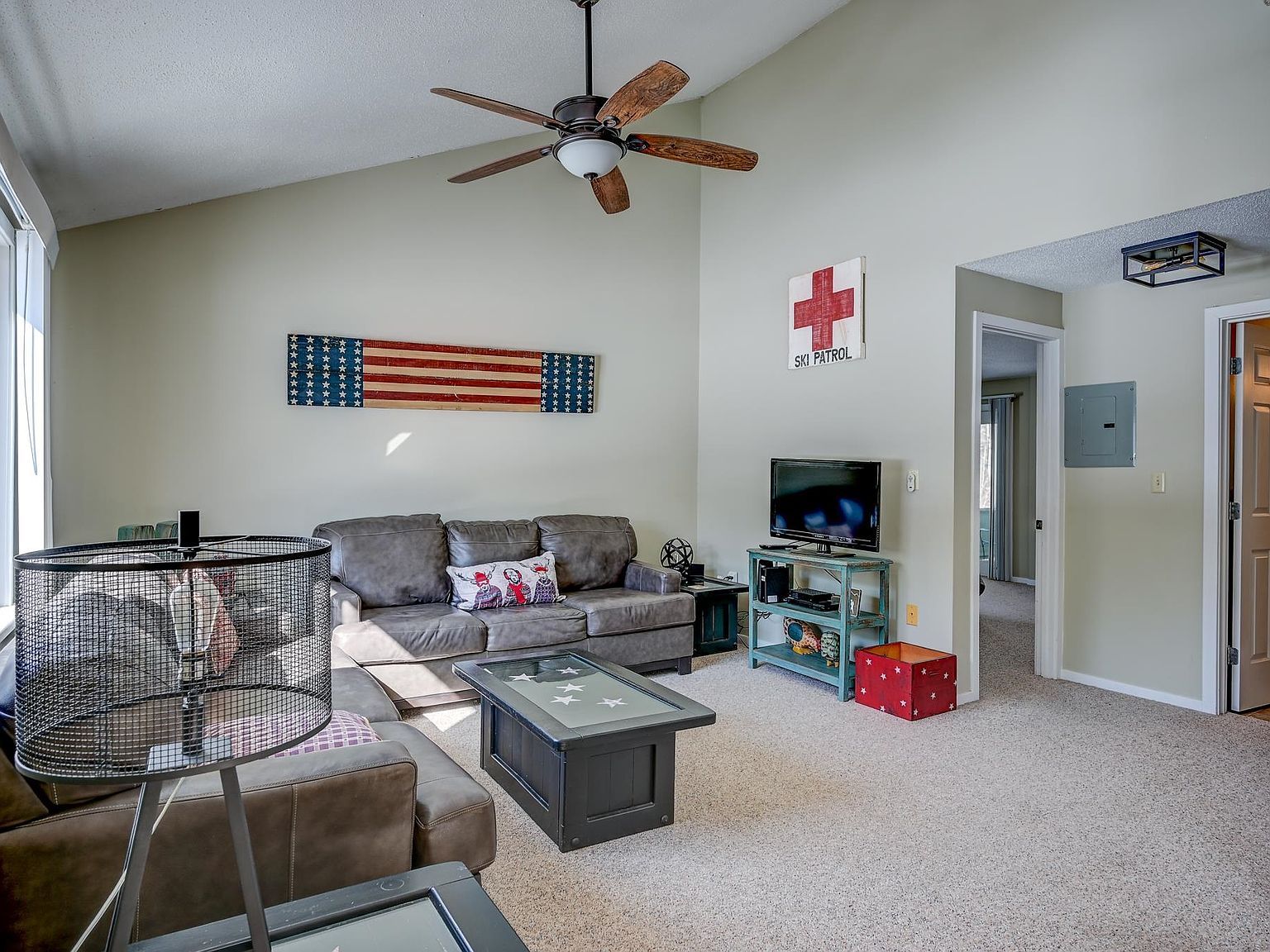 18 E Seasons At Attitash Rd Bartlett, NH 03812 - Thumbnail 4