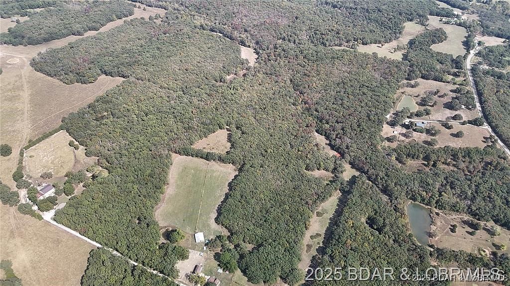 Kerick Ln Bourbon, MO 65441 - Thumbnail 4