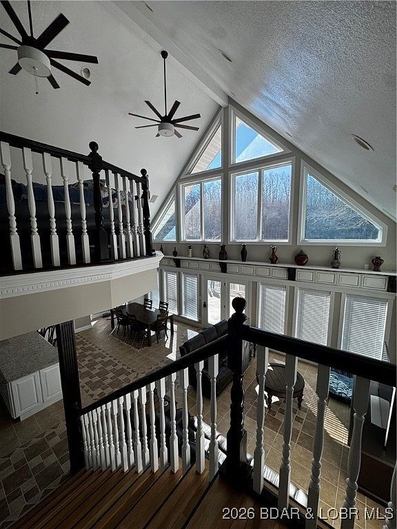 142E-2A Road Doniphan, MO 63935 - Thumbnail 4