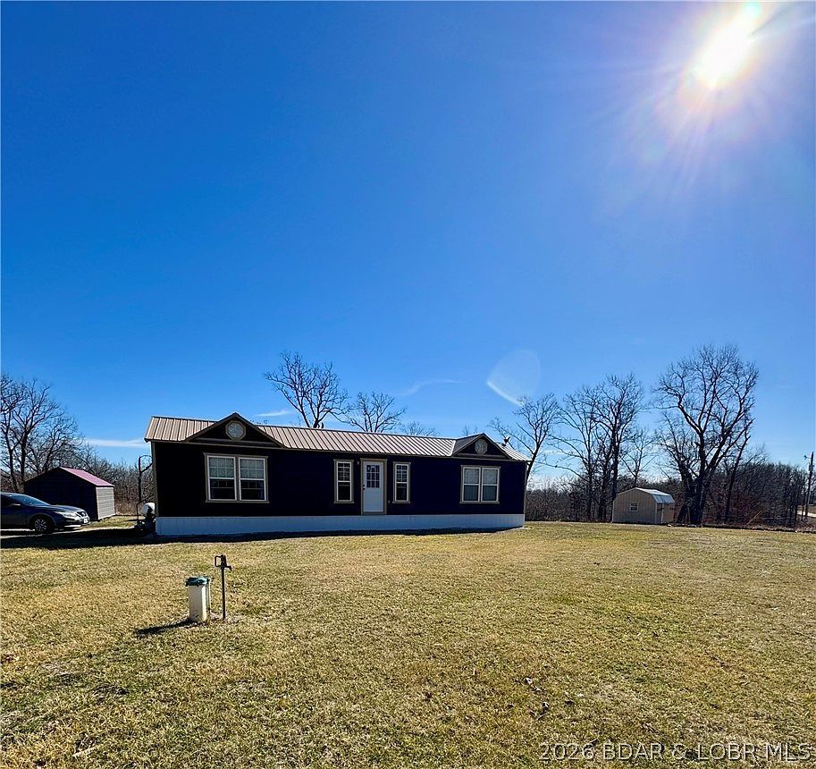 11684 Forest Dr Versailles, MO 65084 - Thumbnail 4