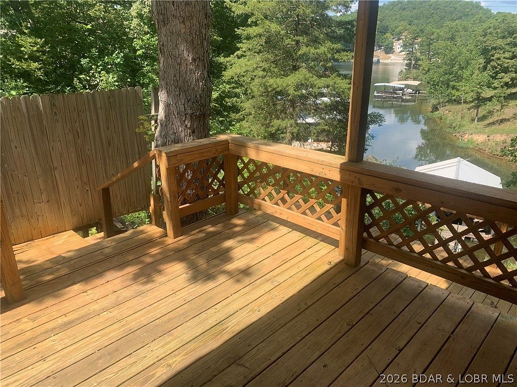 53 Kaus Way Sunrise Beach, MO 65079 - Thumbnail 4