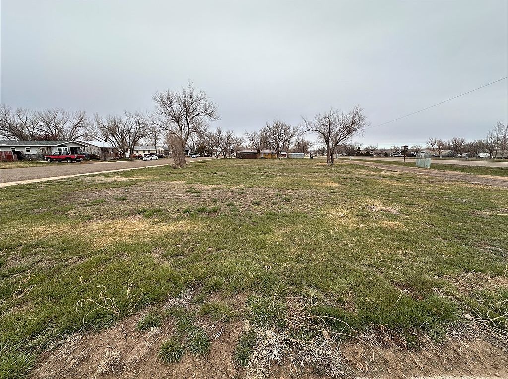 S Main St Baker, MT 59313 - Thumbnail 4