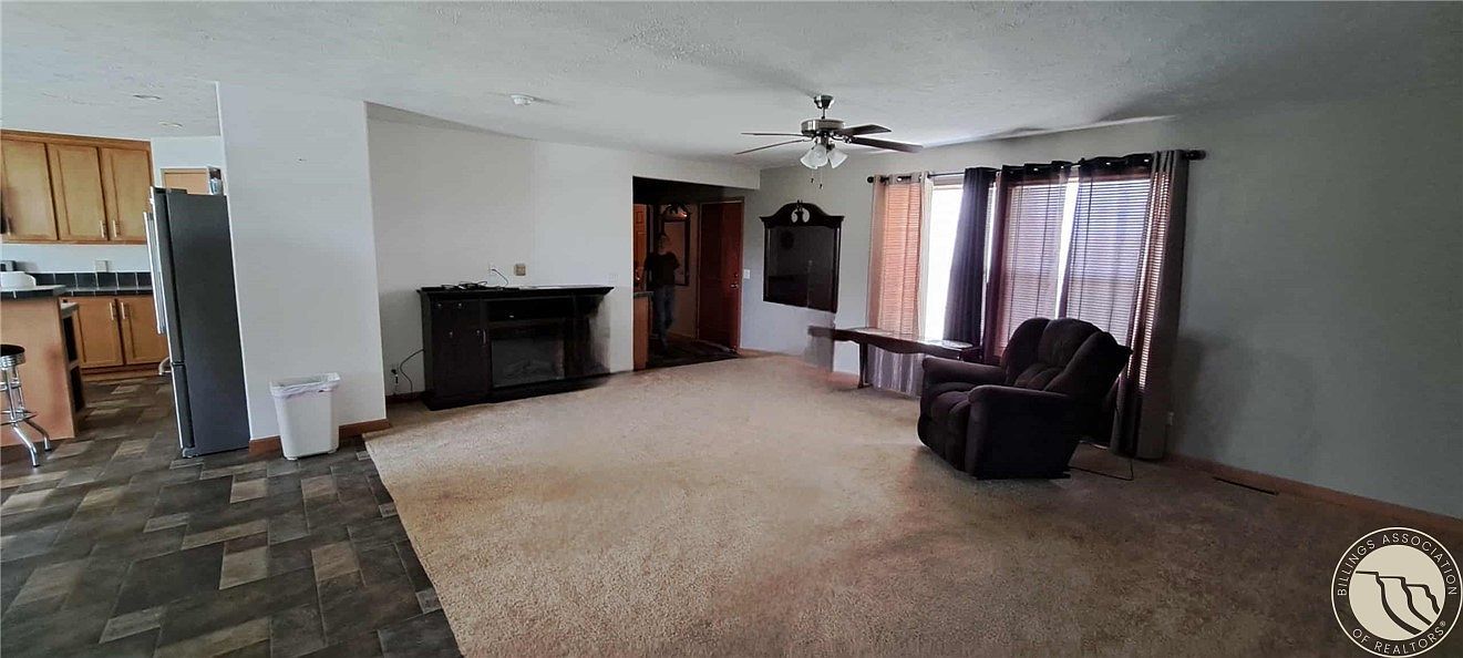 118 Sanders St Plevna, MT 59344 - Thumbnail 4