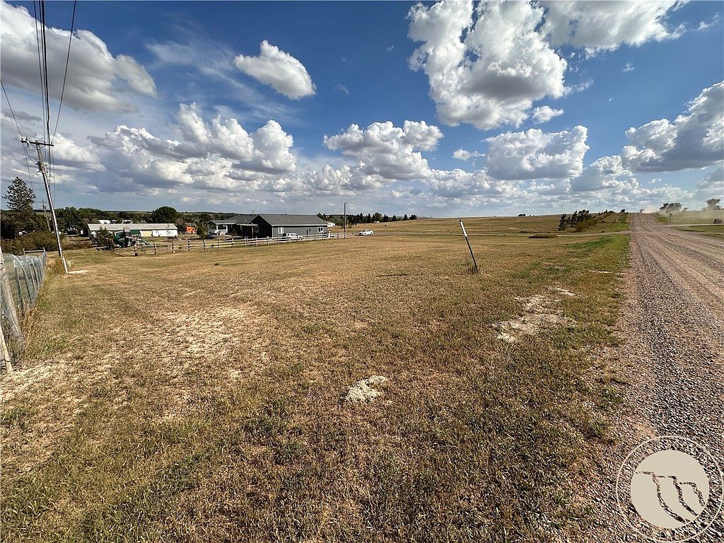 2nd Ave SW Wibaux, MT 59353 - Thumbnail 4