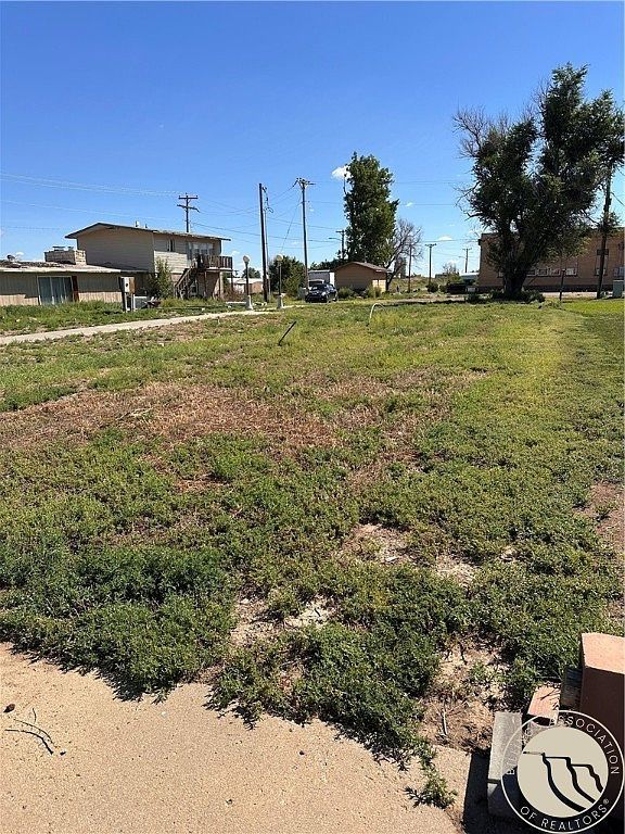 10 S 1st St E Baker, MT 59313 - Thumbnail 4