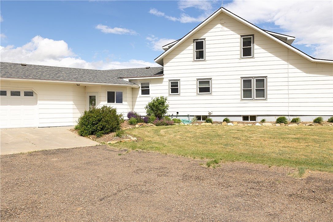 7761 Highway 12 W Baker, MT 59313 - Thumbnail 4