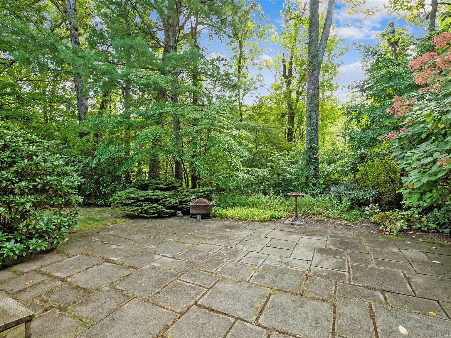 2 Muirfield Ln #2 Avon, CT 06001 - Thumbnail 4