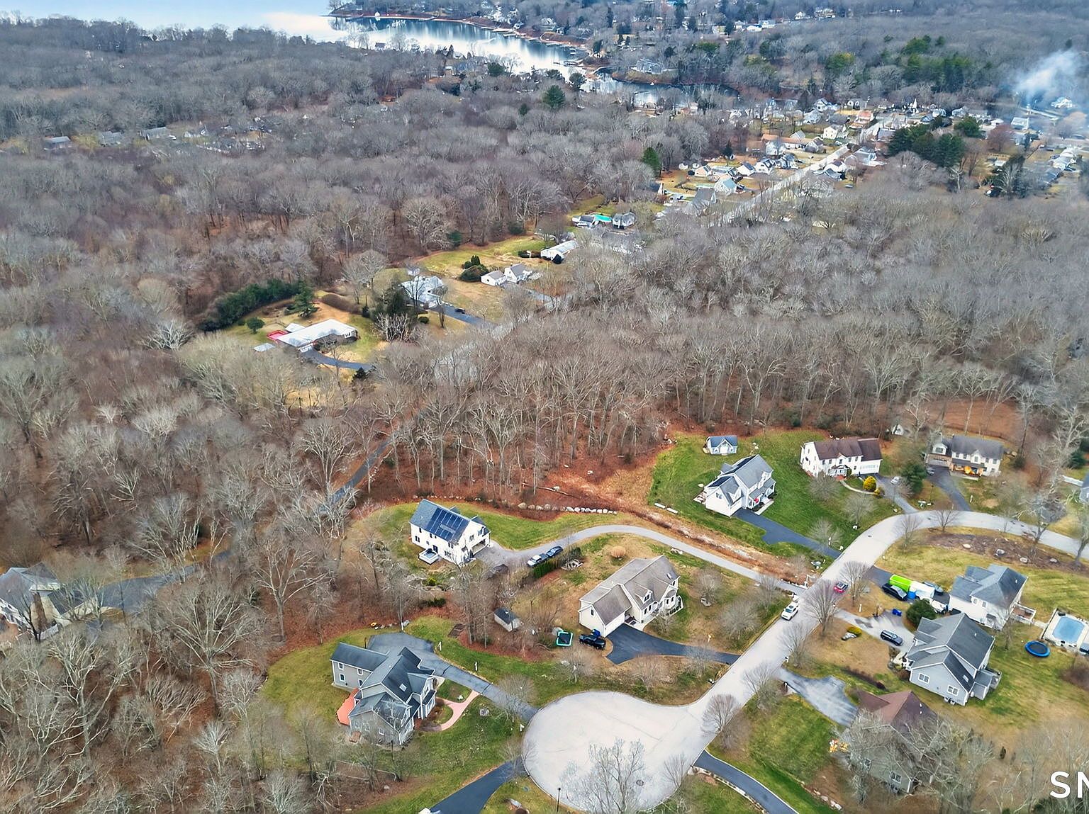 9 Arrowhead Trl Waterford, CT 06385 - Thumbnail 4