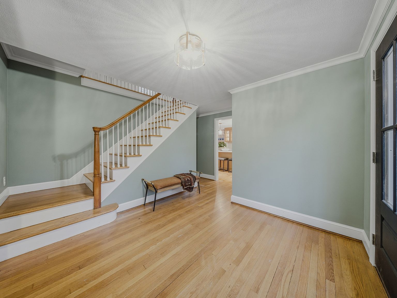 55 Sunny Reach Dr West Hartford, CT 06117 - Thumbnail 4