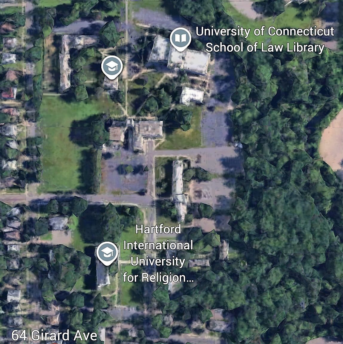 64 Girard Ave Hartford, CT 06105 - Thumbnail 4