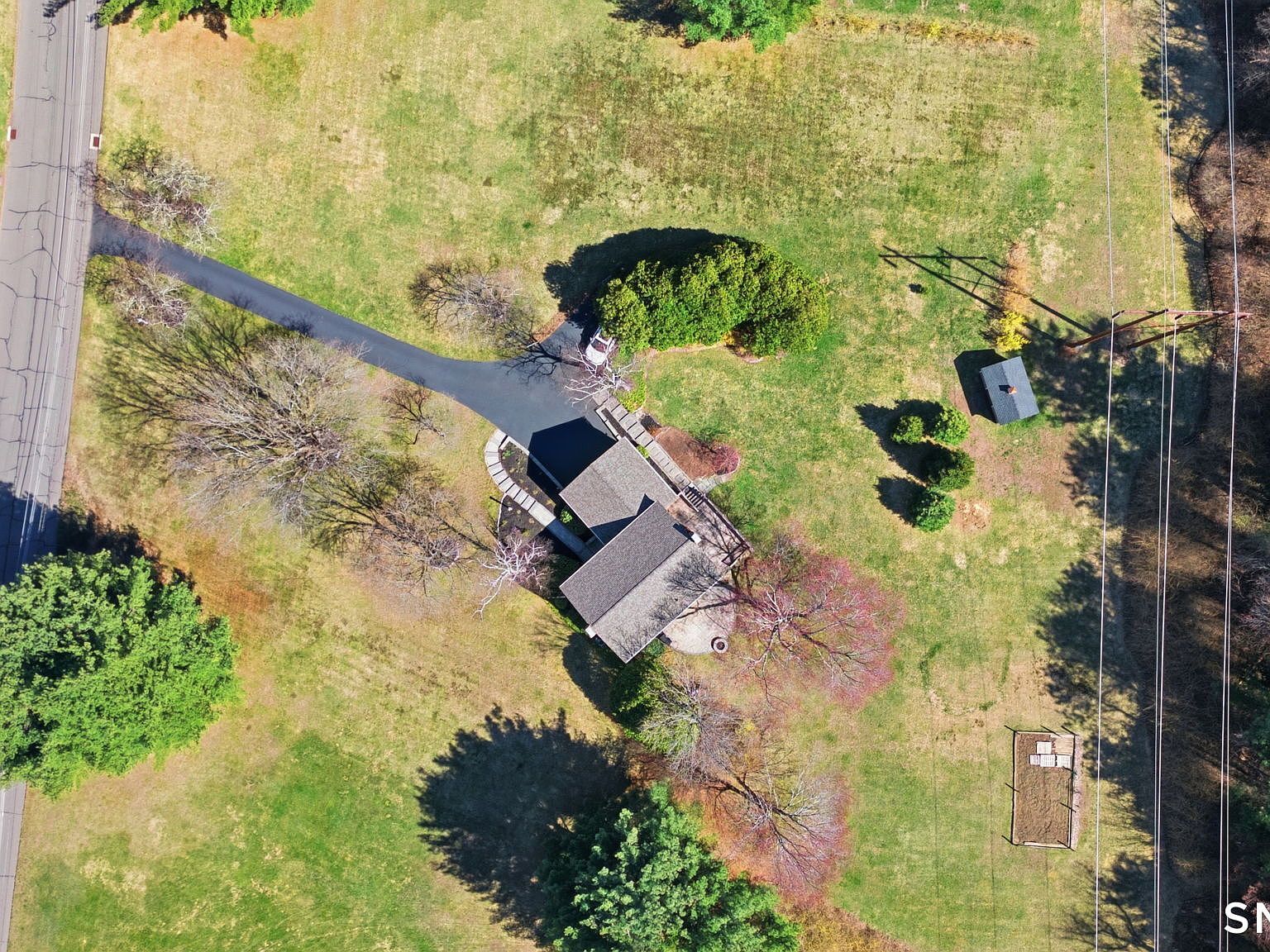 3 Lenora Dr West Simsbury, CT 06092 - Thumbnail 4