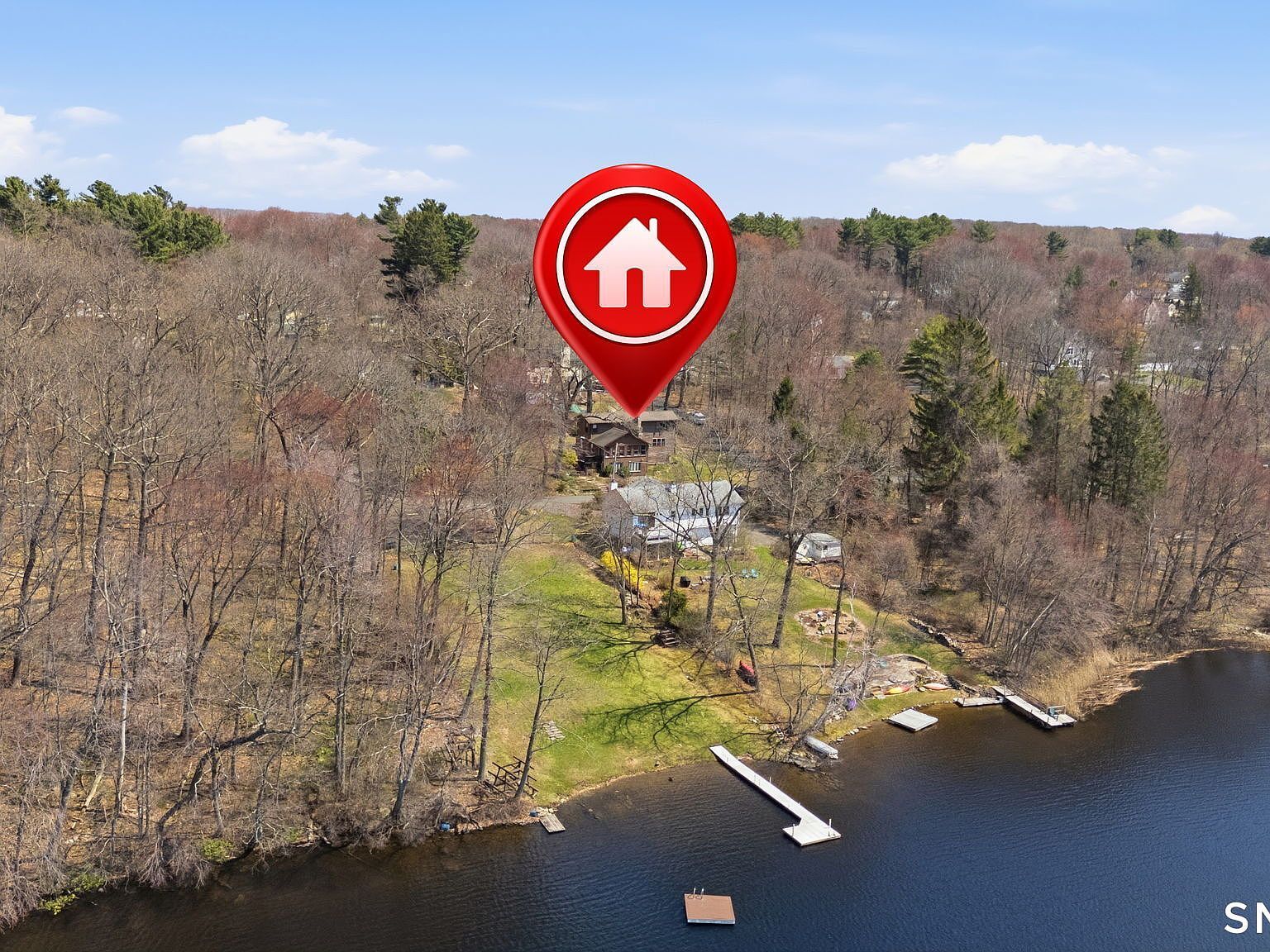 6 Miller Rd Vernon, CT 06066 - Thumbnail 4